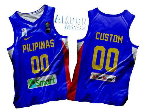 PILIPINAS DESIGN HG JERSEY Ubicaciondepersonas Cdmx Gob Mx