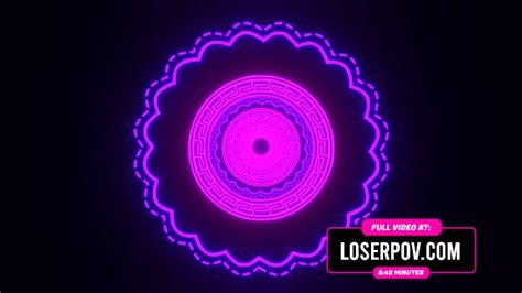 The Pussy Free Pledge Pornhub