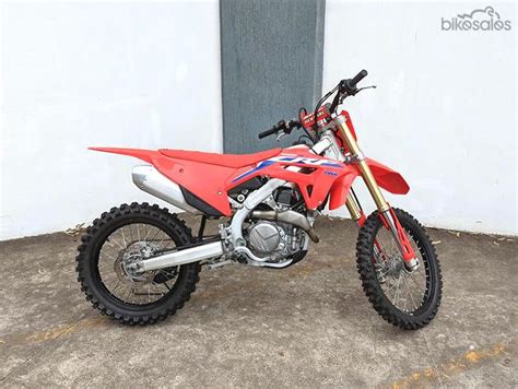 Supreme Honda Crf Price Atelier Yuwa Ciao Jp