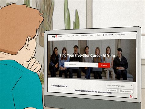 Business Owners Can Learn How To Yelp Remove Spam Comments To Protect Their Online Reputation And Customer Trust
