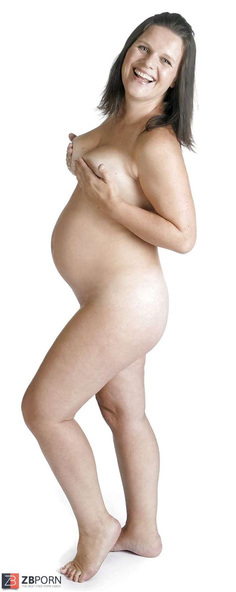 Fabulous Preggos ZB Porn