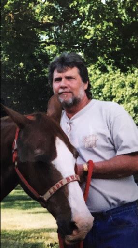 John H Smith Obituary January 3 2021 Park Lawn Funeral Homes