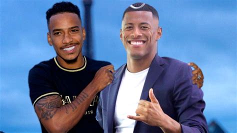 Oficial Arthur Gomes E Jogador Do Cruzeiro E Matheus Pereira Fica A