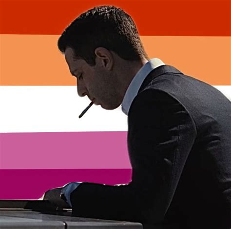 Lesbian Kendall Roy Lesbian Movie Posters Poster