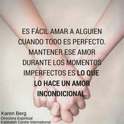 Top 39 Imagen Frases De Amor Incondicional A Tu Pareja Abzlocal Mx