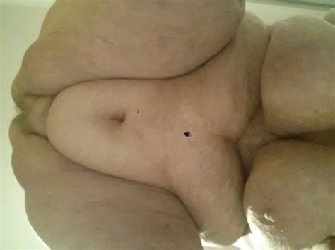 Fat Beautiful Woman Porn Pictures XXX Photos Sex Images 3802555 PICTOA