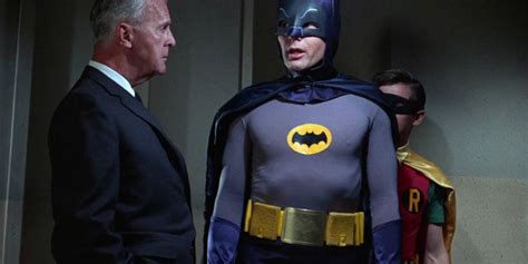 10 Ways Dc Movies Keep Getting Batman Wrong Cbr Laptrinhx News