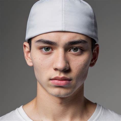 A Lithe Golden Haired Twink Nude On An Isolated Beach Entranced As He Pleasures Himself Cum