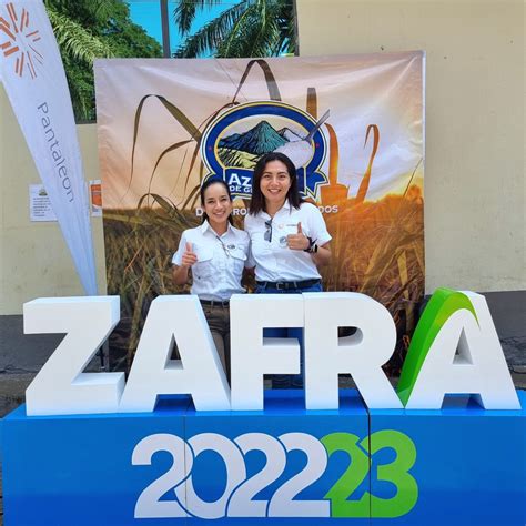 Inicio De Zafra En Ingenio Pantaleon Agroindustria De La Ca A