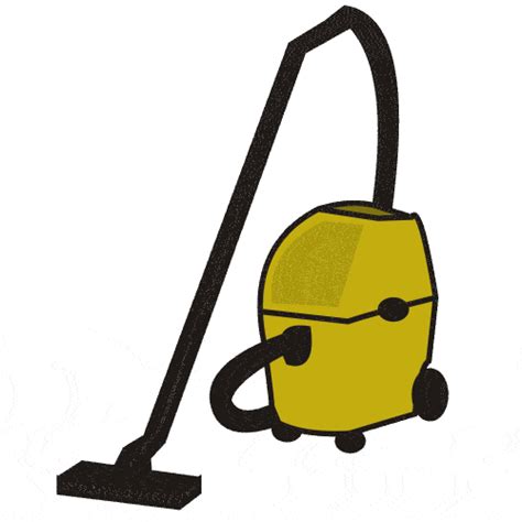 Hoover Clipart 20 Free Cliparts Download Images On Clipground 2024