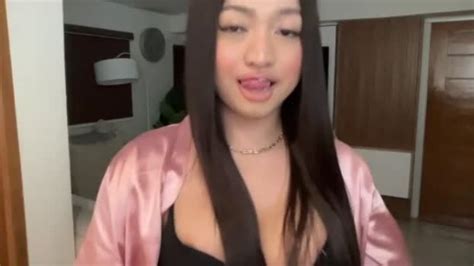 Foxyluscious Ts 17 03 2024 Chaturbate Shemale TsVideos