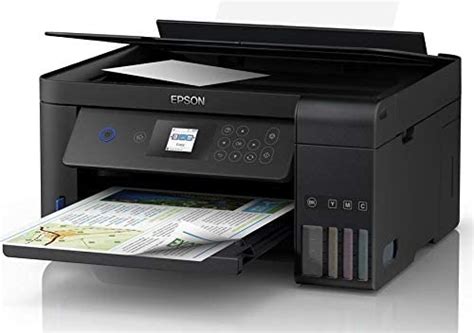 Categories Computers Accessories Printers Epson Printers