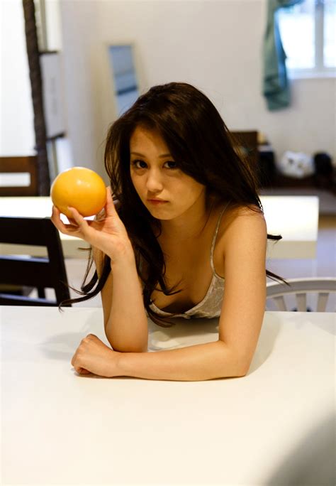 JapaneseBeauties Beni Itou jav model Free JavIdol nude picture gallery 友達の彼女 AV女優ギャラリー 無修正エロ画像