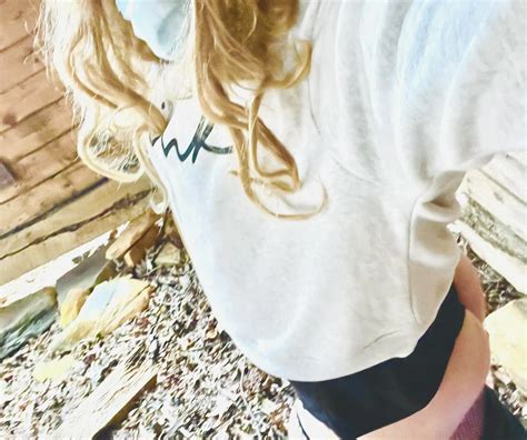 Bbc Sissy Nude Pics Xhamster