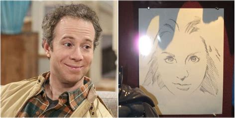 The Big Bang Theory: 10 Things Fans Forgot About Stuart Bloom