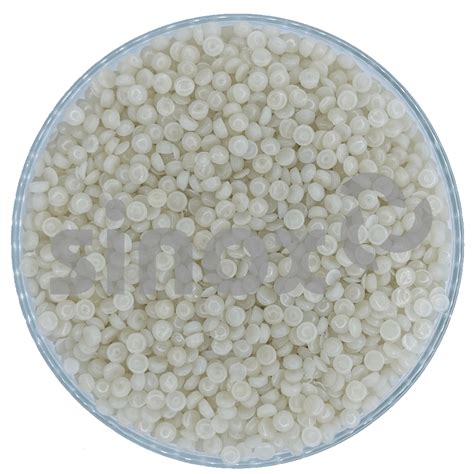 Pcr R Hdpe Polietileno De Alta Densidad Sinox Polymers