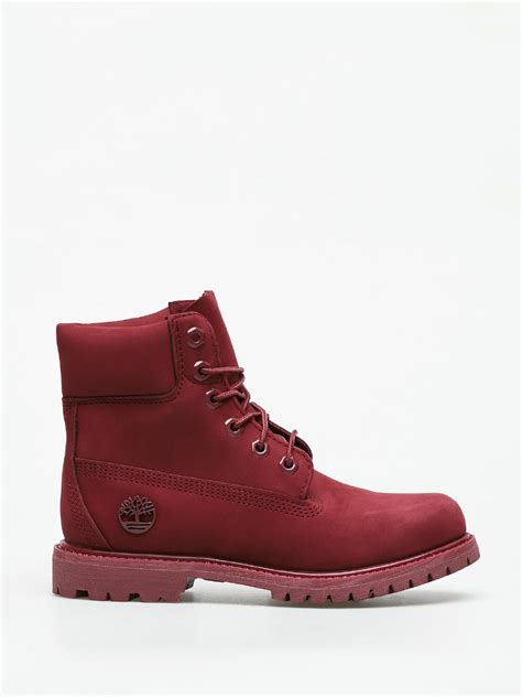 Timberland: oryginalne buty zimowe | SUPERSKLEP
