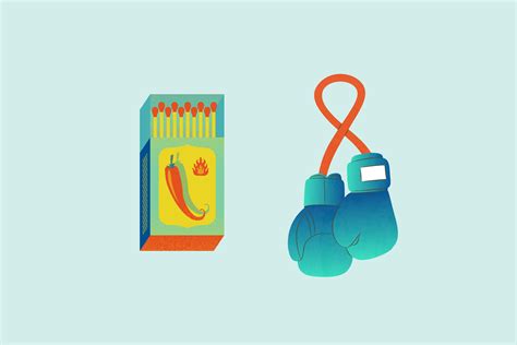 Proactive Leaders Plan their Next Move - by Emily Sheen