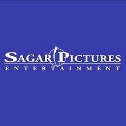 Sagar Pictures Entertainment Crunchbase Company Profile Funding