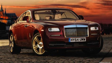 Royal Car Wallpapers Top Free Royal Car Backgrounds Wallpaperaccess