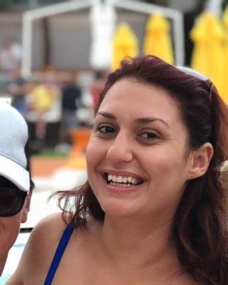 Serbian Hot Chuby Girl Big Natural Tits Marija Mitrovic Porn Pictures XXX Photos Sex Images