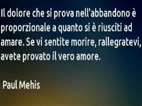 Frasi E Immagini Sull Abbandono 130 Pensieri Da Condividere E Inviare