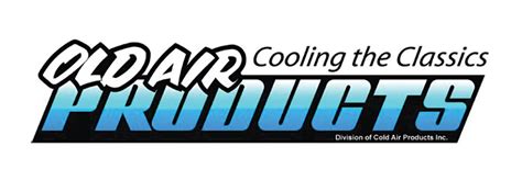 C3 1969-1972 Chevrolet Corvette Air Conditioning Condenser Liquid Line ...