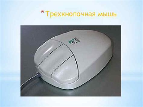 А вы знаете что есть внутри обычной
