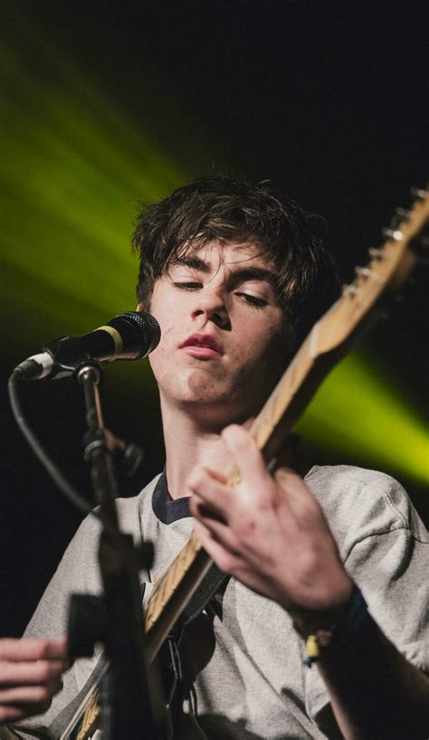 Declan Mckenna Concert Tickets 2023 Tour Dates And Locations Seatgeek