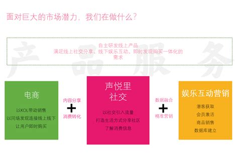 专访欧镇江：以互联网赋能商业空间设计 持续推动商业设计革命 新闻中心 赢商网