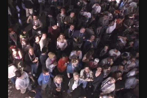 Rude Lewd Nude In Public 2 Streaming Video On Demand Adult Empire