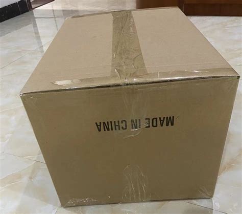 New Sexy Set Lingerie Women Erotic Underwear Embroidery Floral Garter Belt Nighty Lace