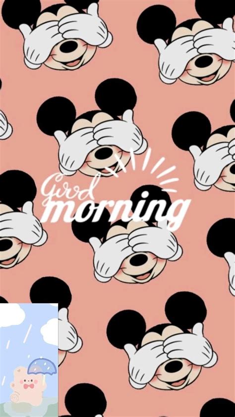 Pin By Llasewy On Pins Creados Por Ti Mickey Mouse Wallpaper Cute