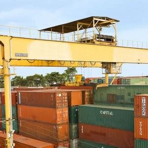 Dobradi A Galvanizada Para Container Servcon Container