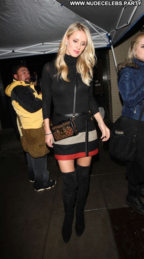 Nicky Hilton Beverly Hills Restaurant Paparazzi Beautiful Nude Celebrities Mobile