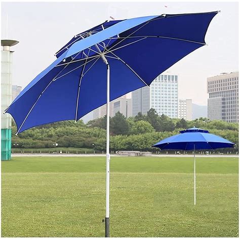 M Pi M Pi Parasols De Jardin Ext Rieur Grand Parasol