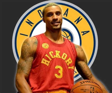 george hill net worth 2020