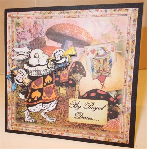 My Perfect Life: By Royal Decree