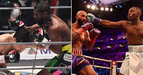 Floyd Mayweather vs Deji officially confirmed for November 13 in Dubai ...