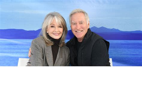 users are sharing their favorite tips from www xides com online now 14