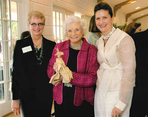 Why yvonne taylor made a surprisingly creative career move 4