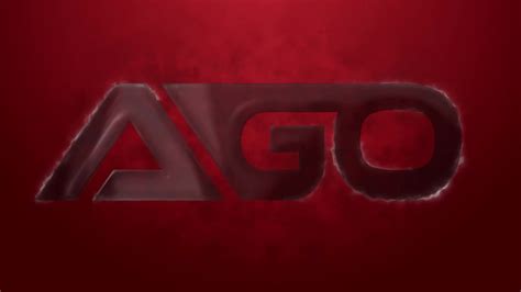 Nicole Love On Wet Domination TAP DP DVP DAP Gangbang Anal Creampie XNXX