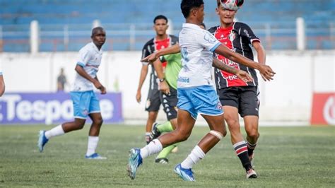 Bahia Busca Triunfo Contra O Red Bull Bragantino Para Seguir Vivo Na