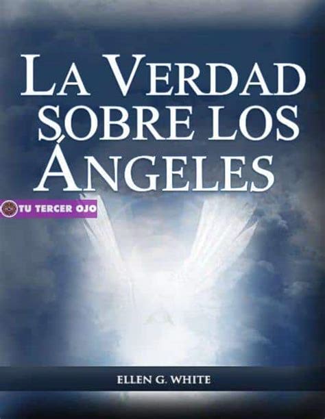 La verdad detrás de la batalla de Los Ángeles Secretos revelados