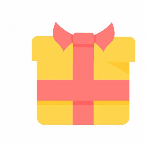 Box Opening  Free At Andrea Mcclelland Blog