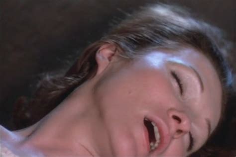 Anne Sand Nude Pics Page 2