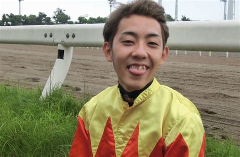 地方競馬で八百長をした騎手リストを大公開！