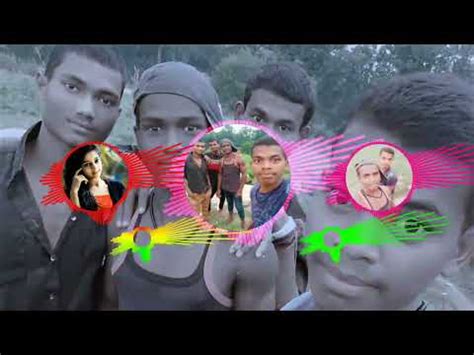 Maya Ke Chinha Le Lena Cg Dj Mix Dj Song Dj Janak 2022 Dj Mannu Remix