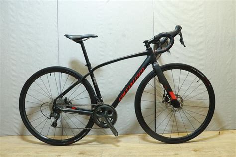 代購代標第一品牌樂淘letao SPECIALIZED スペシャライズド DIVERGE ELITE DSW グラベルロード