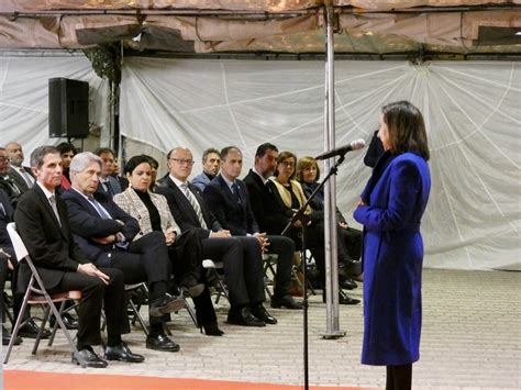 Susana Ropero On Twitter Hoy Hemos Inaugurado La Nueva Sala